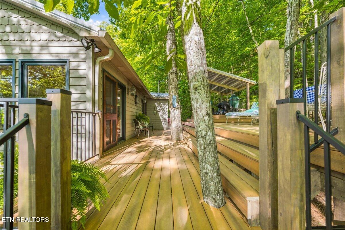 244 Lakeshore Drive