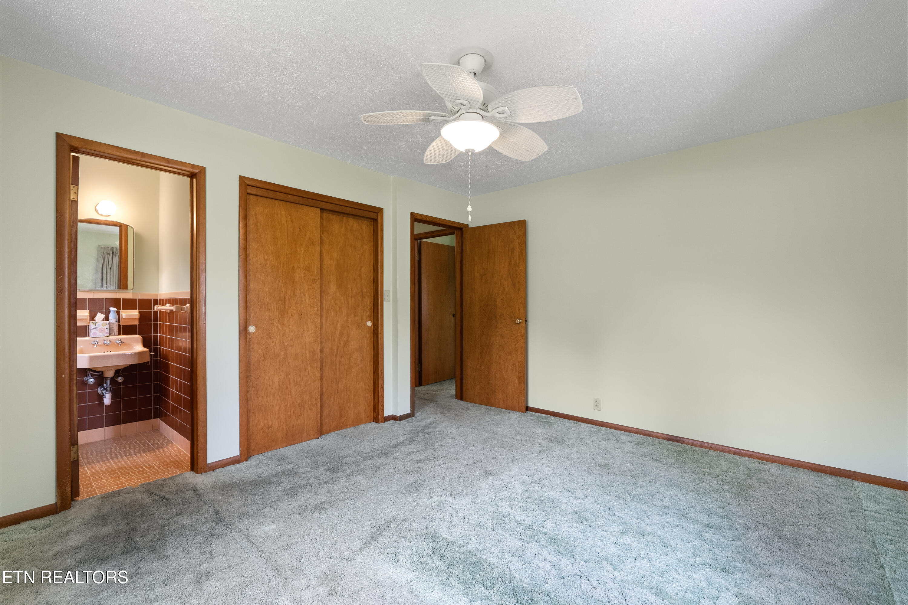7005 Downing Drive