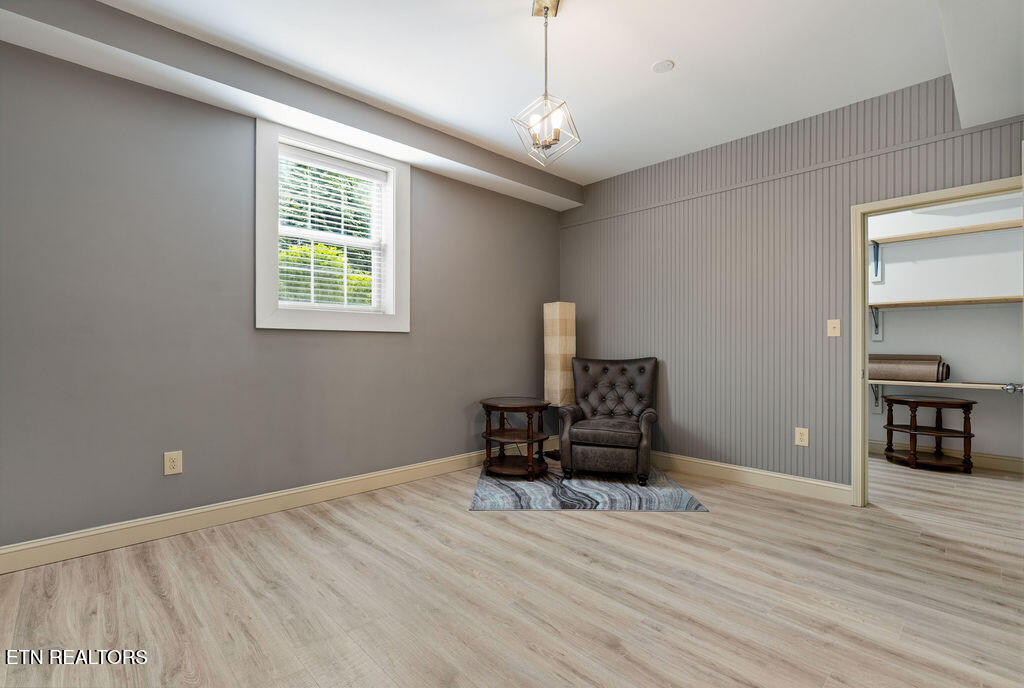 4713 Lyons View Pike