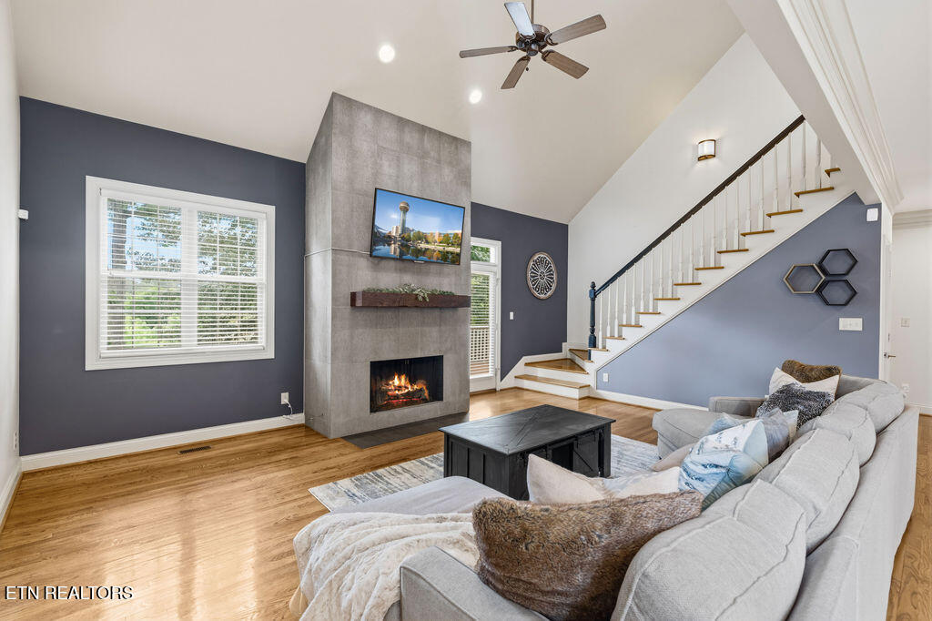 4713 Lyons View Pike