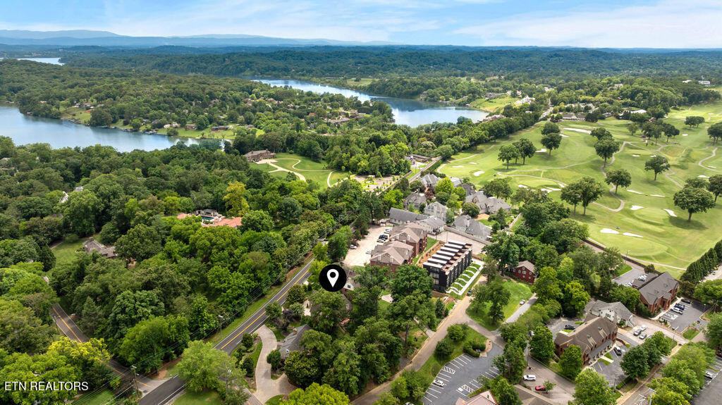 4713 Lyons View Pike