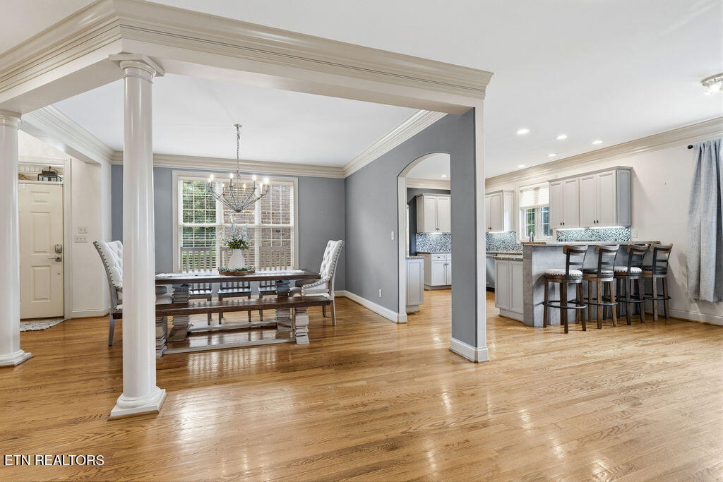 4713 Lyons View Pike