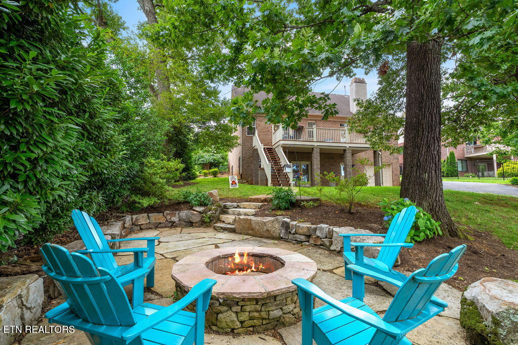 4713 Lyons View Pike