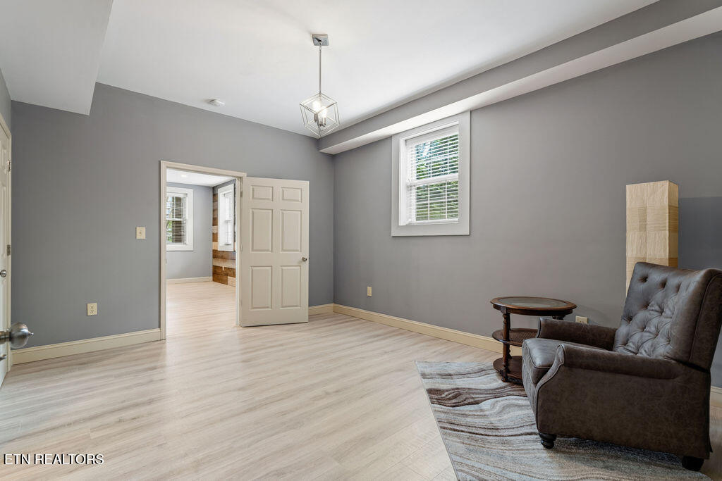 4713 Lyons View Pike