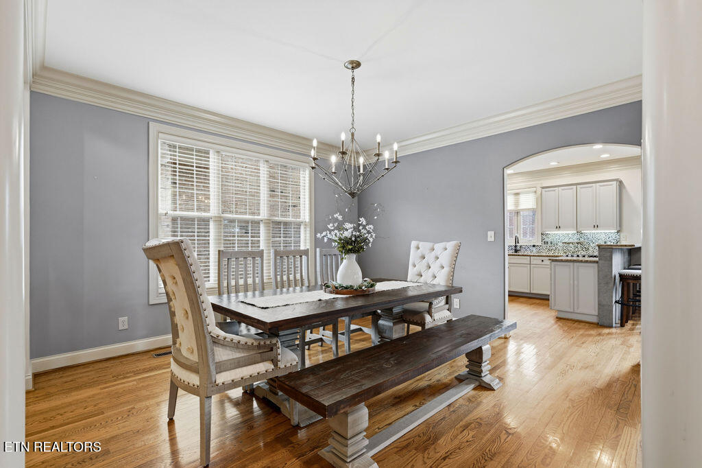 4713 Lyons View Pike