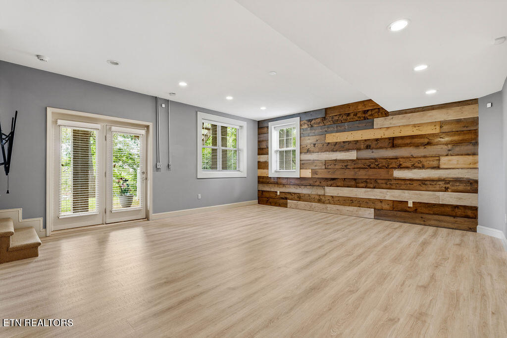 4713 Lyons View Pike