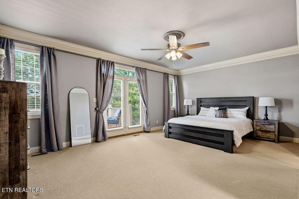 4713 Lyons View Pike