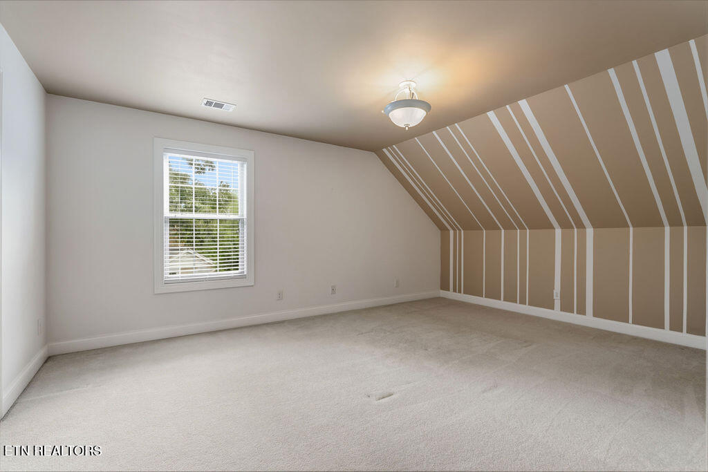 4713 Lyons View Pike