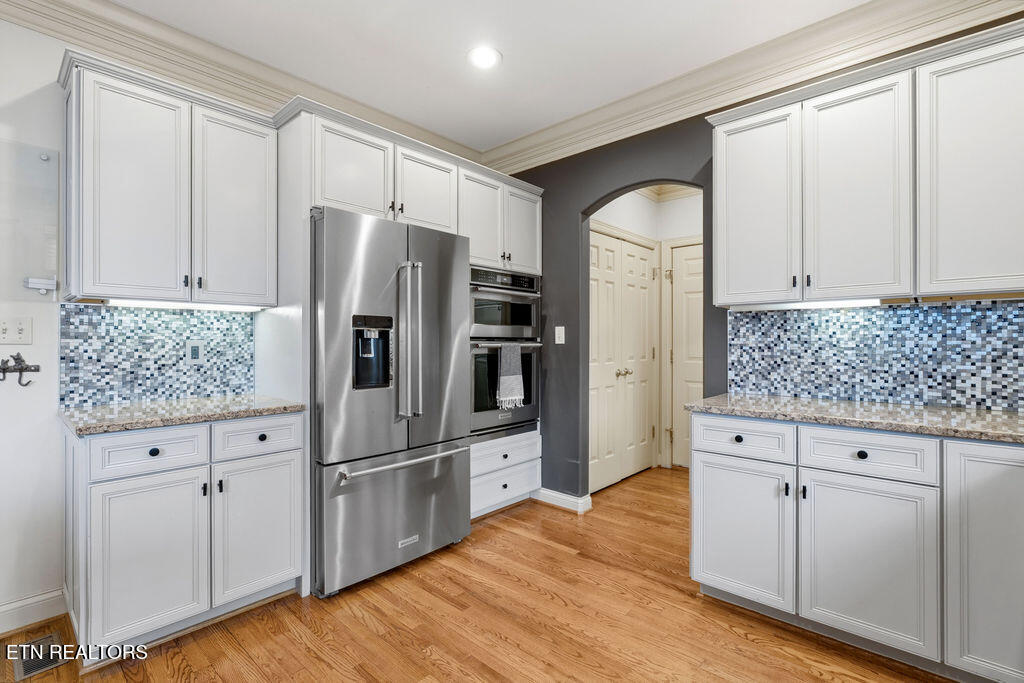 4713 Lyons View Pike