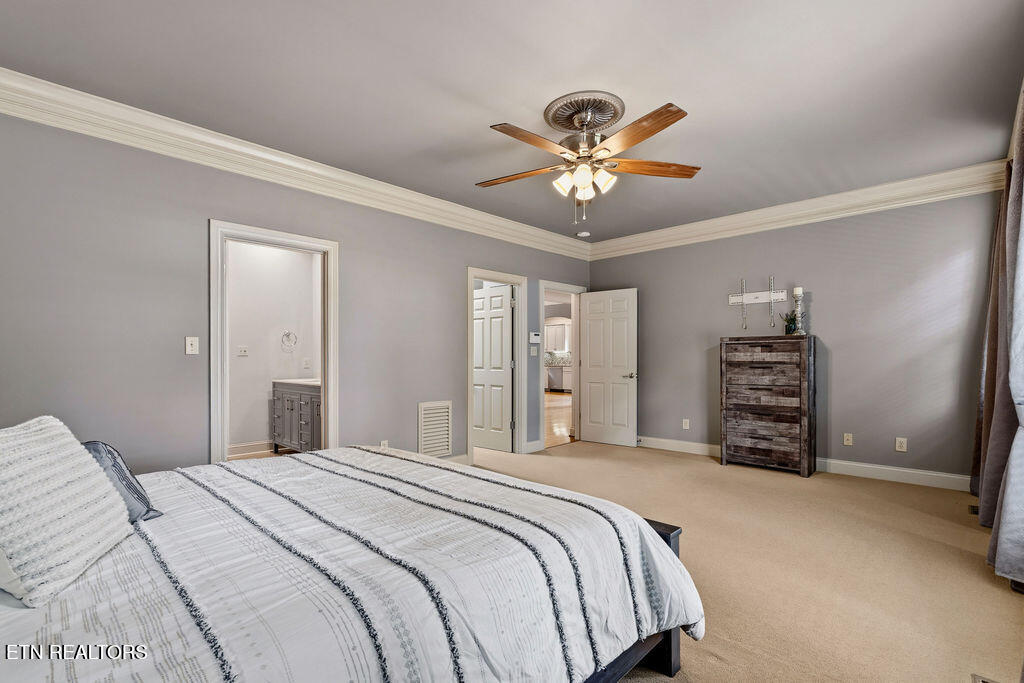 4713 Lyons View Pike
