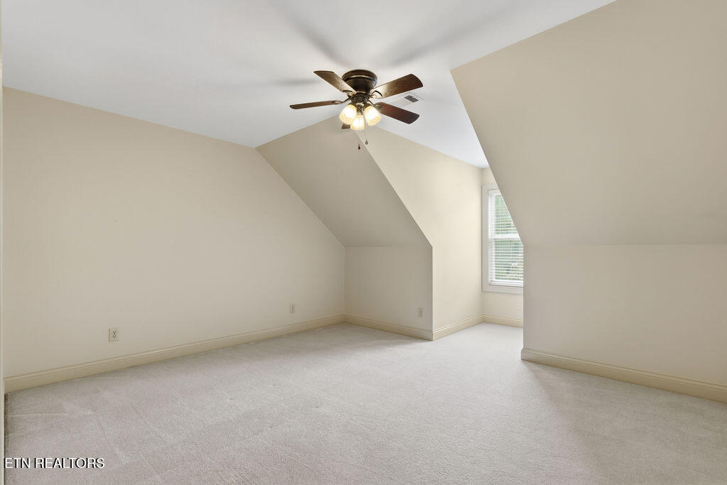 4713 Lyons View Pike