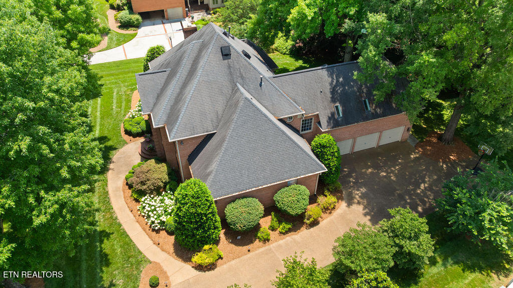 7335 Misty Meadow Place