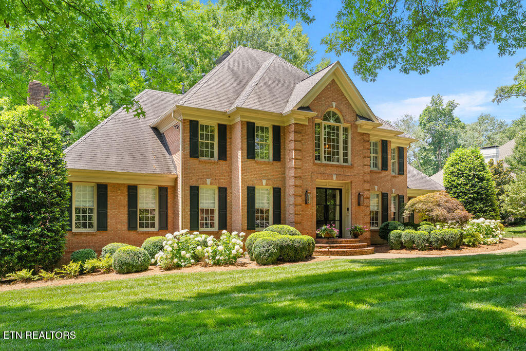 7335 Misty Meadow Place
