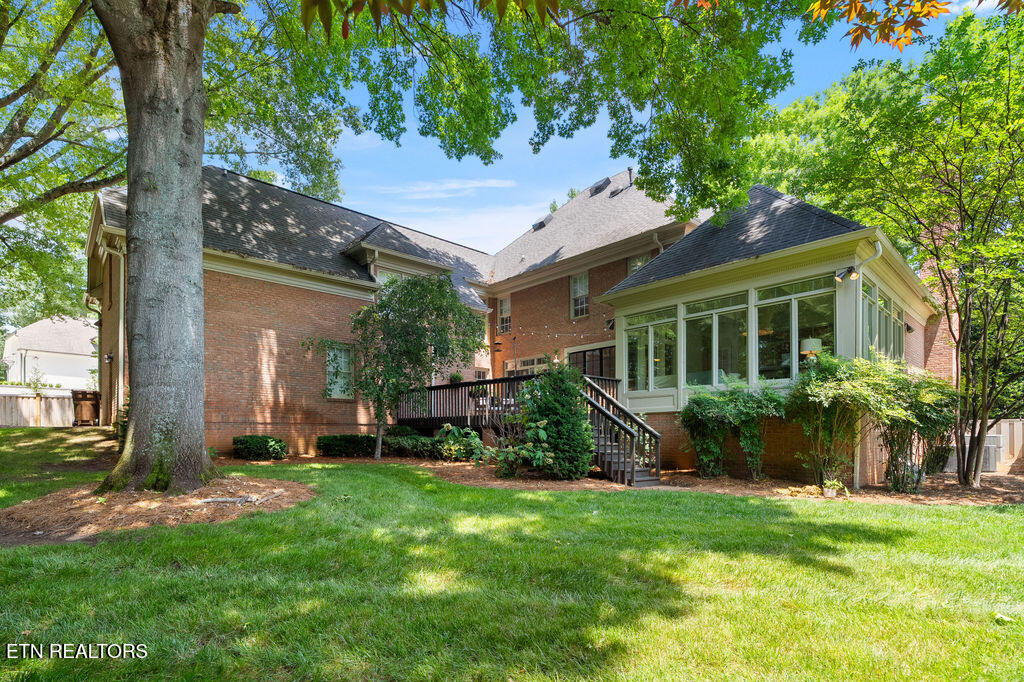 7335 Misty Meadow Place