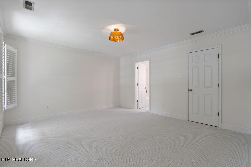 7335 Misty Meadow Place