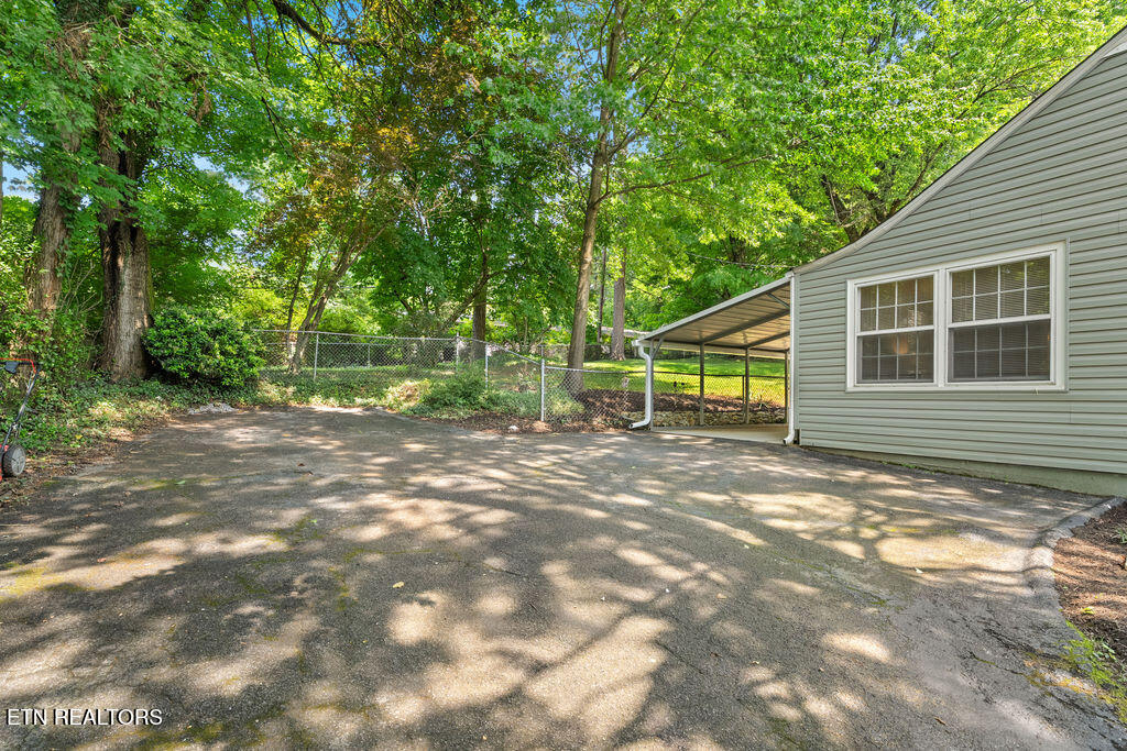 442 Circle Hill Drive