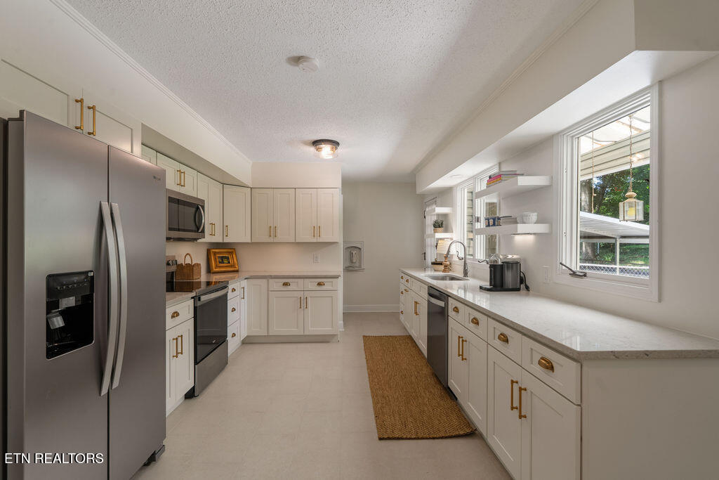 442 Circle Hill Drive