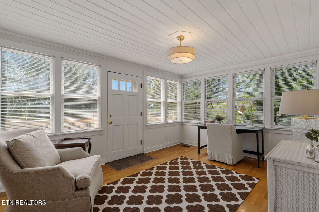 442 Circle Hill Drive