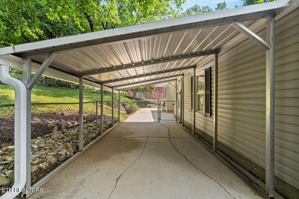 442 Circle Hill Drive