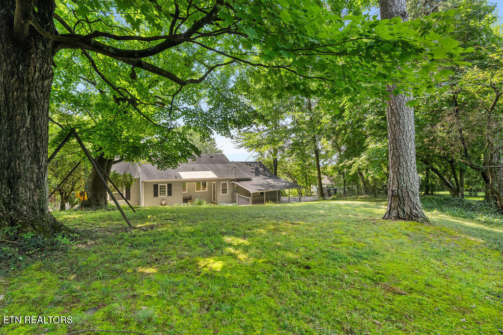 442 Circle Hill Drive