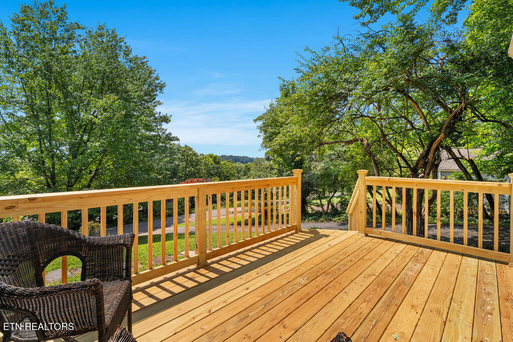 442 Circle Hill Drive