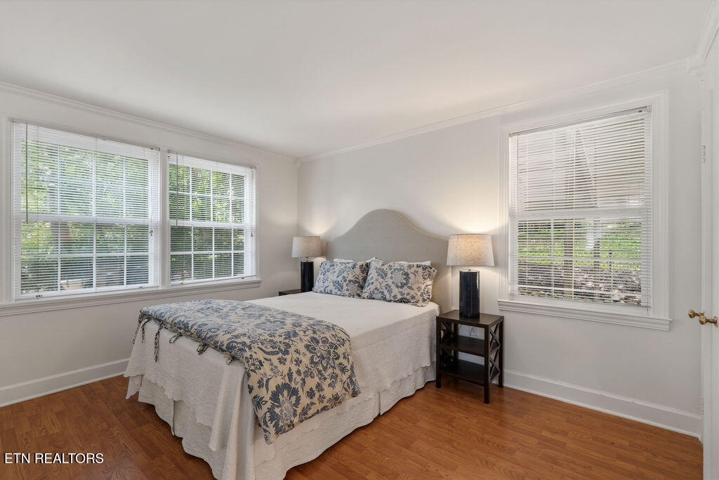 442 Circle Hill Drive