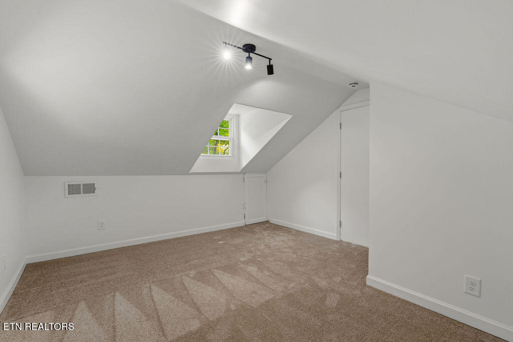 442 Circle Hill Drive