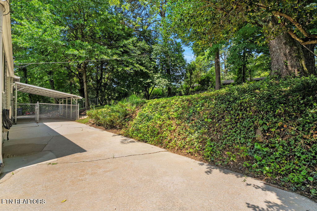 442 Circle Hill Drive