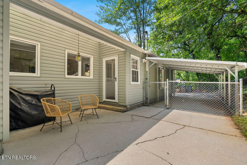 442 Circle Hill Drive