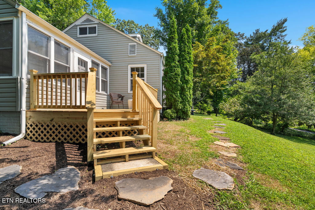 442 Circle Hill Drive