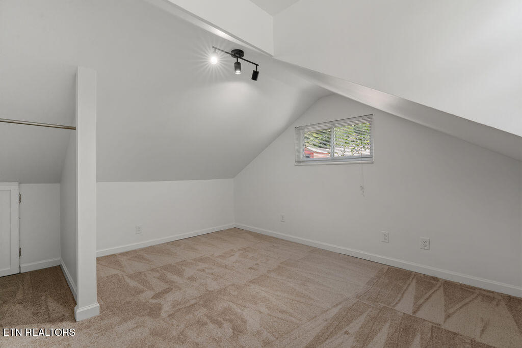 442 Circle Hill Drive