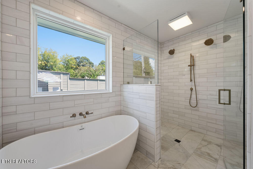 1545 Southgate Rd