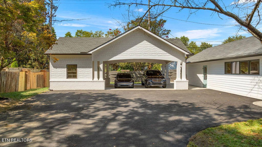 1545 Southgate Rd