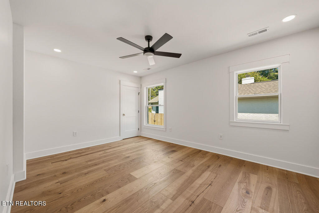 1545 Southgate Rd