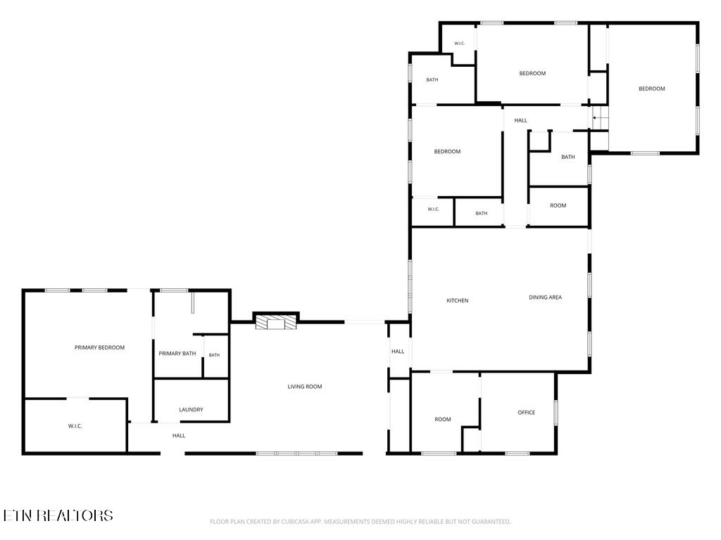 1545 Southgate Rd
