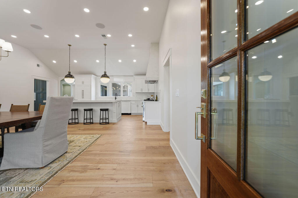 1545 Southgate Rd