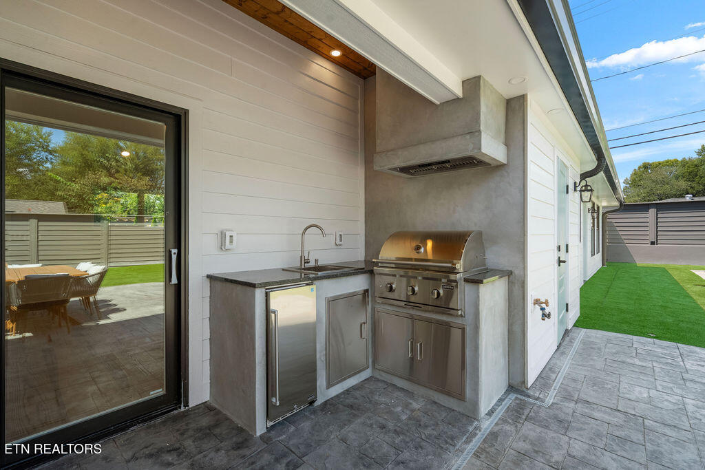 1545 Southgate Rd
