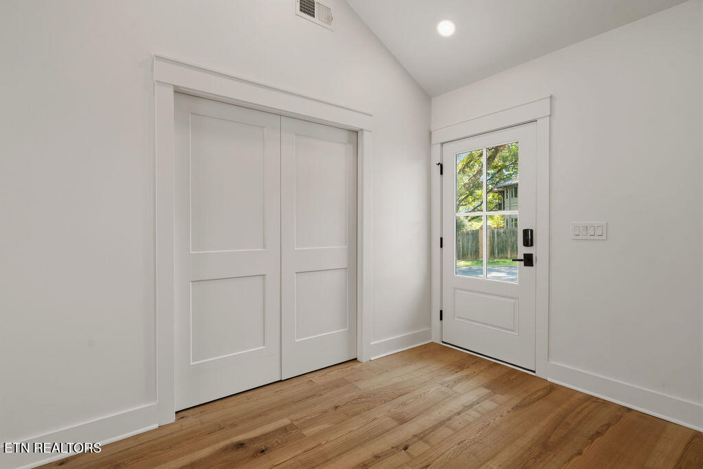 1545 Southgate Rd