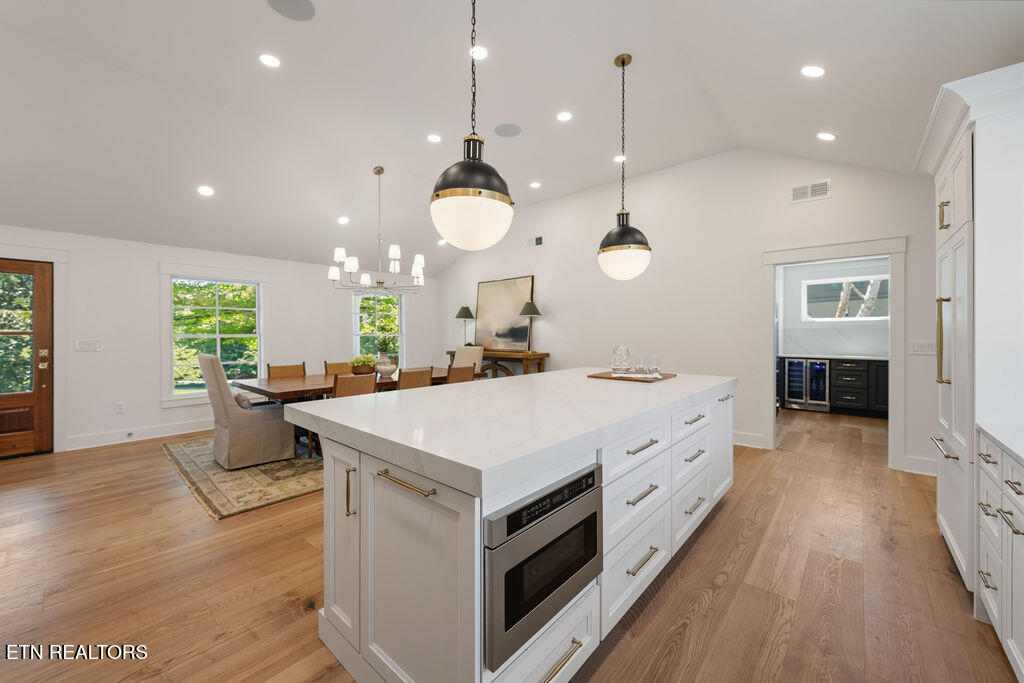 1545 Southgate Rd