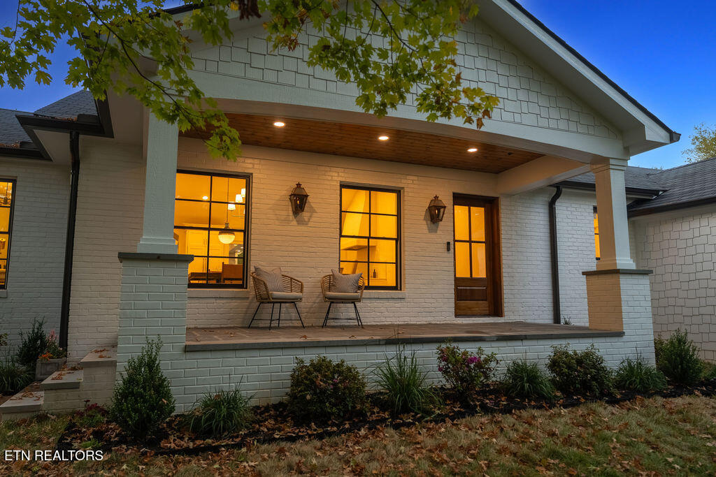1545 Southgate Rd
