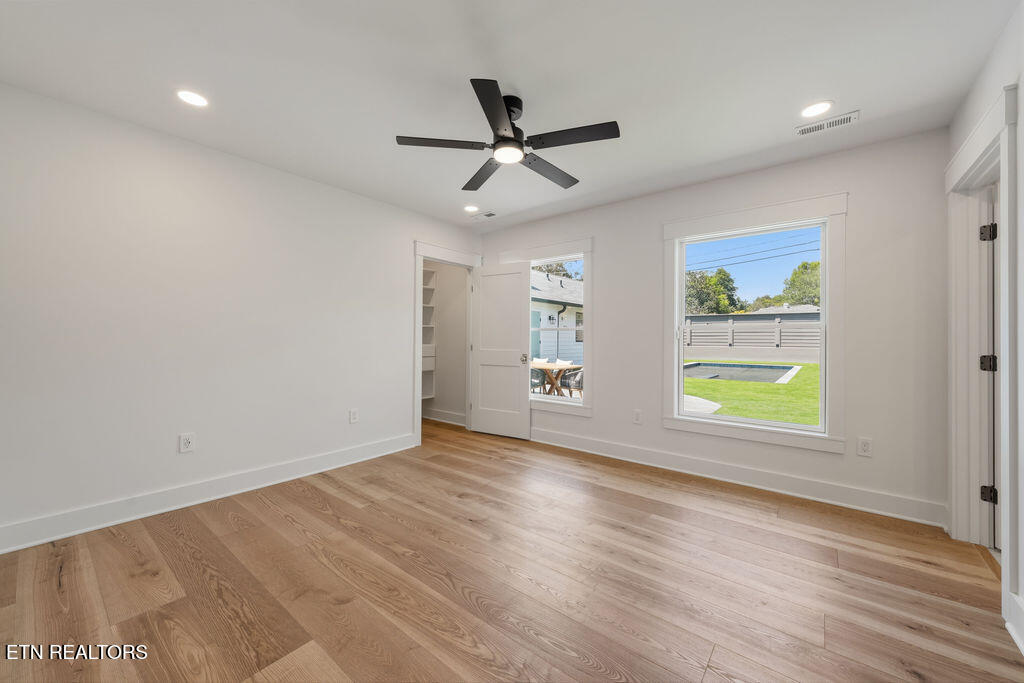 1545 Southgate Rd