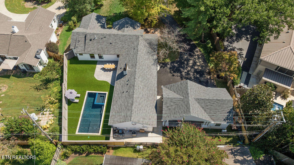 1545 Southgate Rd
