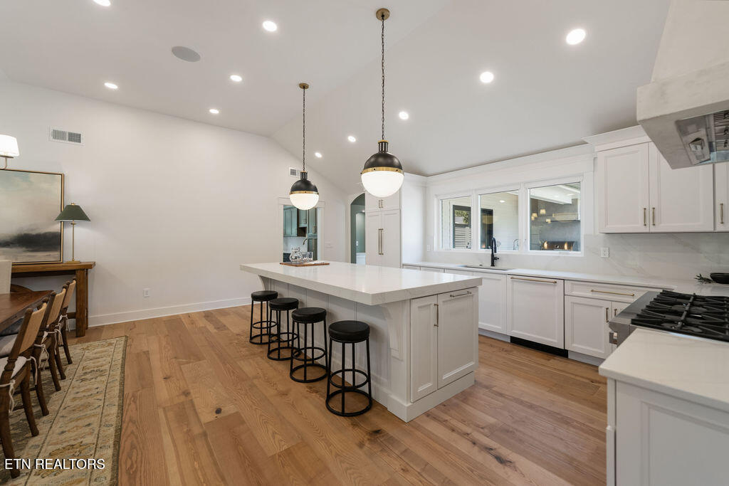 1545 Southgate Rd