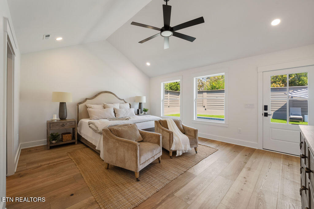 1545 Southgate Rd