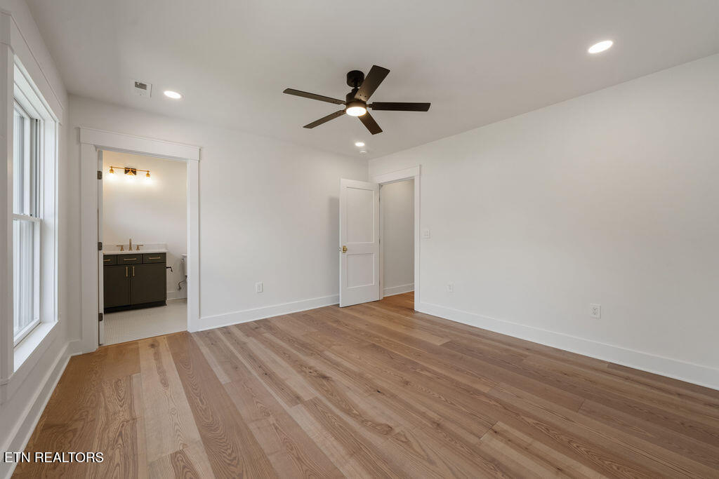 1545 Southgate Rd