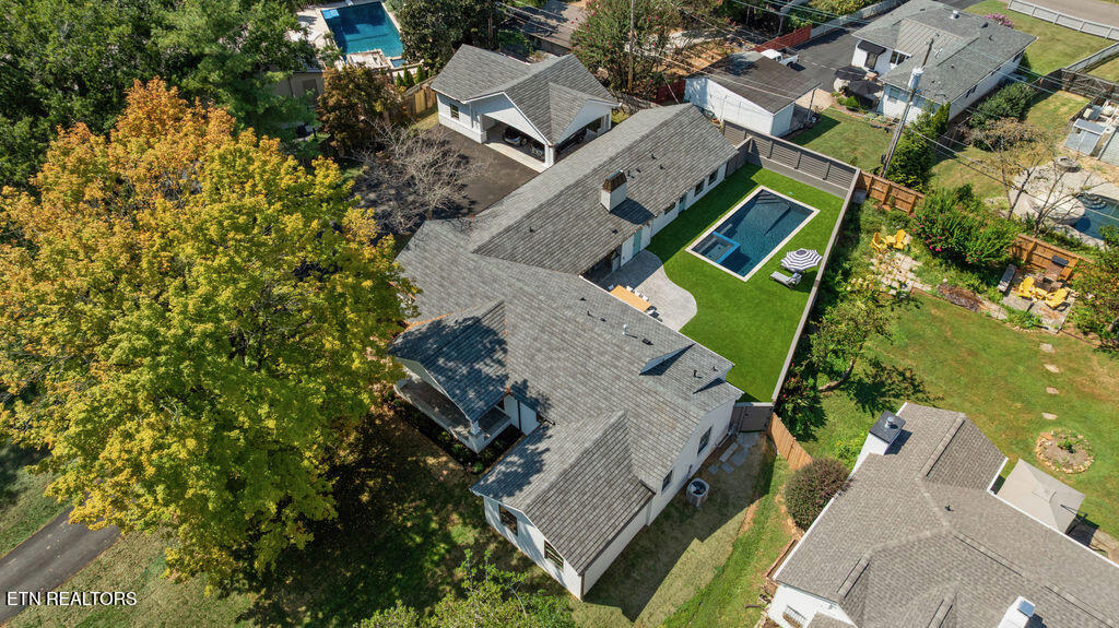 1545 Southgate Rd