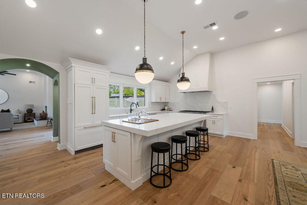 1545 Southgate Rd