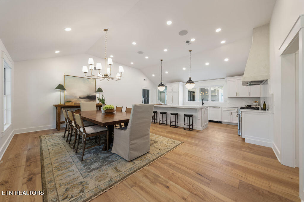 1545 Southgate Rd