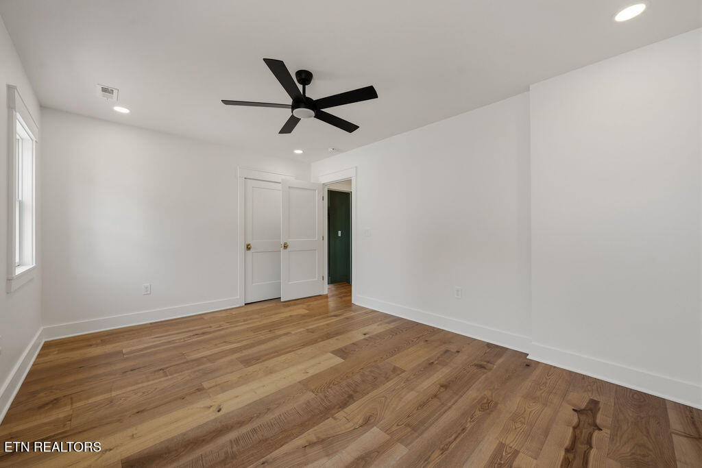 1545 Southgate Rd