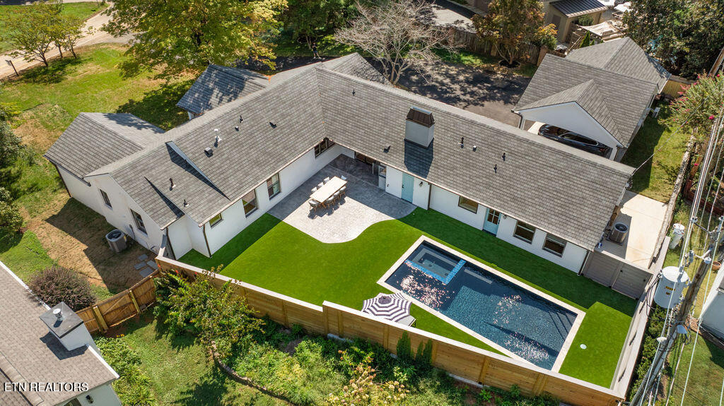 1545 Southgate Rd